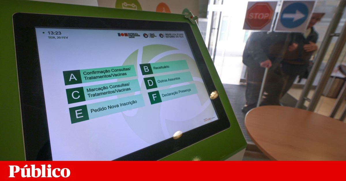 File cleanup on SNS: nearly 300k people removed by March | health File cleanup on SNS: nearly 300k people removed by March | health