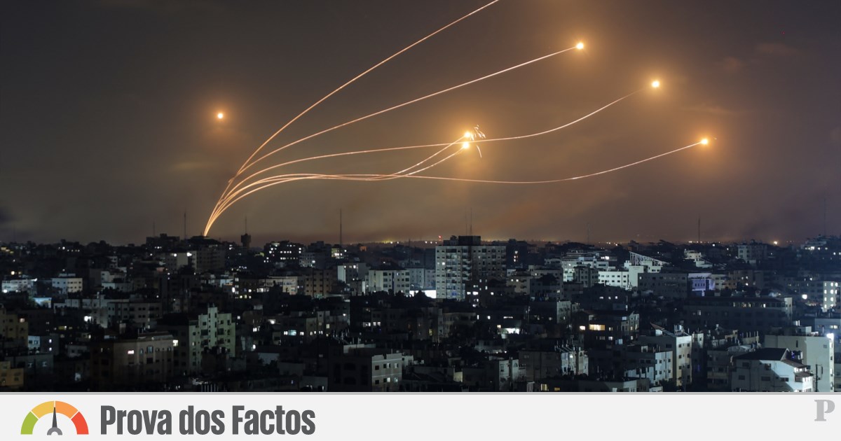 Manipulated and taken out of context videos about the Iranian attack fill social media networks misinformation Manipulated and taken out of context videos about the Iranian attack fill social media networks misinformation