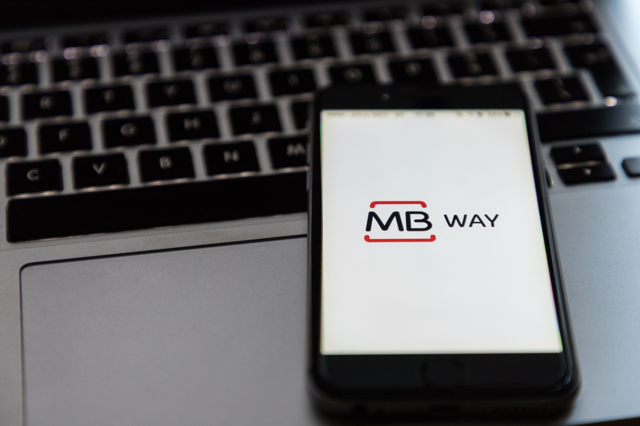 MB Way avec « une certaine instabilité » dans les paiements et transferts |  VOIE MB