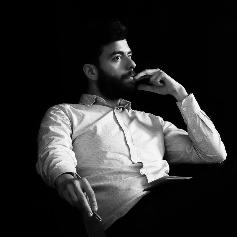 Samuel Silva 