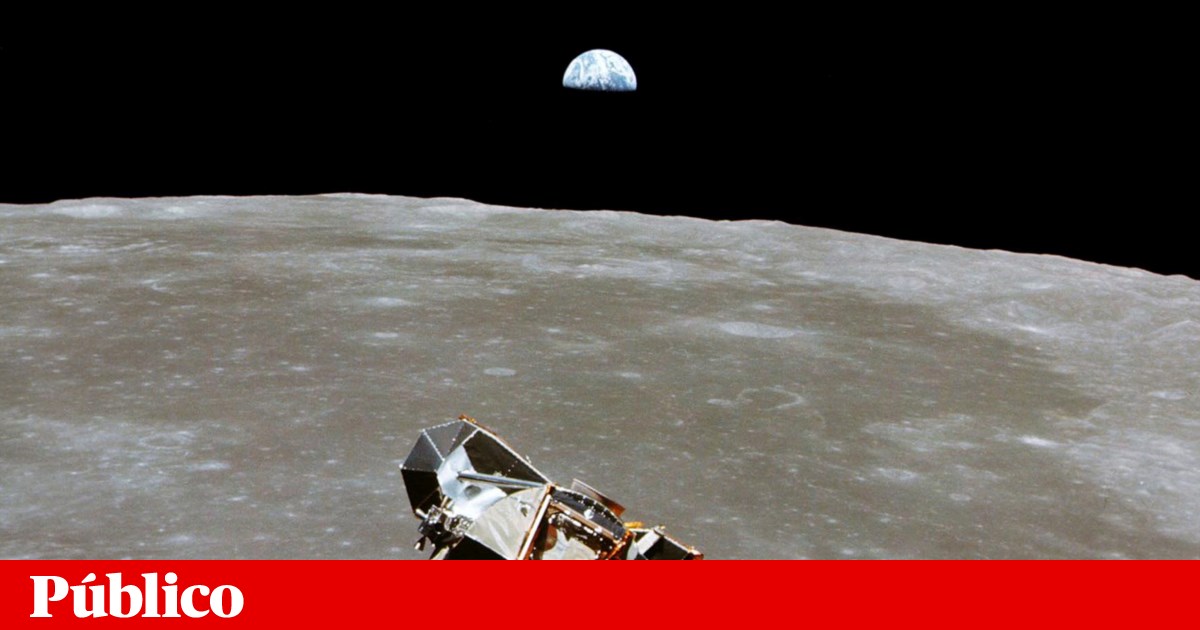 La Cina pubblica il primo atlante geologico della Luna ad alta risoluzione spazio La Cina pubblica il primo atlante geologico della Luna ad alta risoluzione spazio