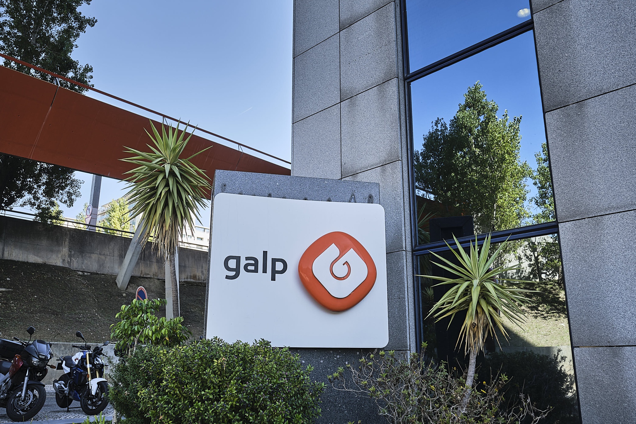 Les actions de Galp s’envolent de 20 % après une « découverte importante » en Namibie |  Entreprises