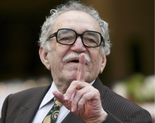 <em>Vemo-nos em Agosto</em> de Gabriel García Márquez: uma traição perdoável?