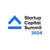 Startup Capital Summit 