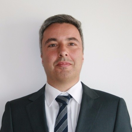 José Varela 