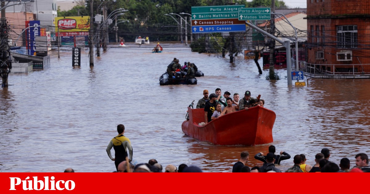 www.publico.pt