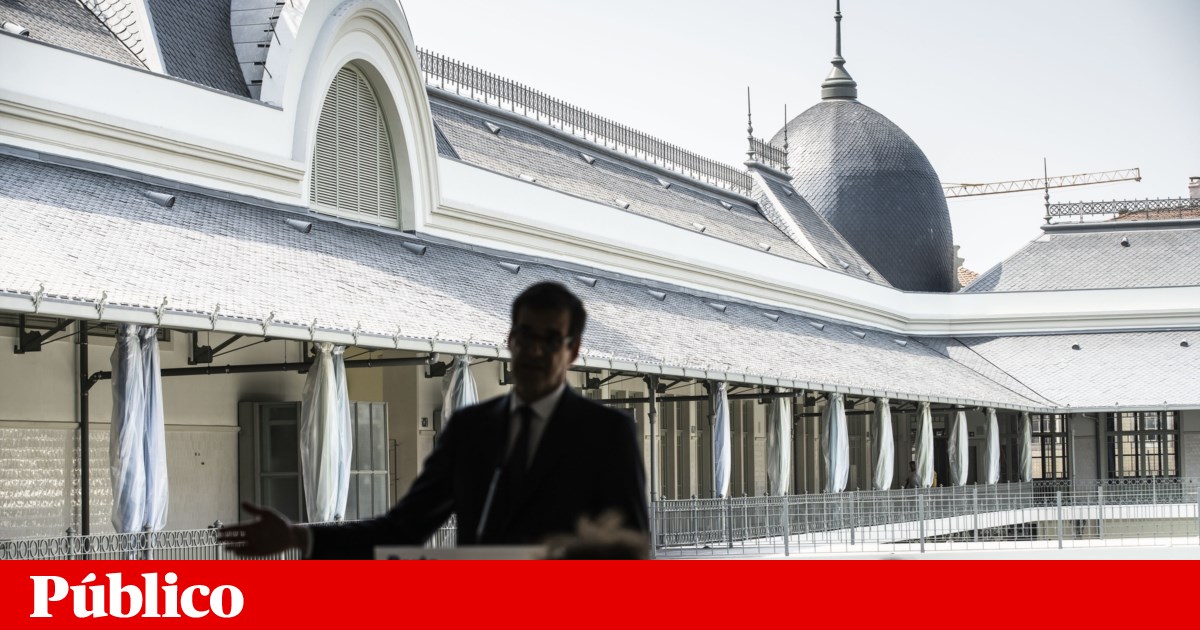 Comerciante do Bolhão avançou com queixa-crime por difamação contra Rui Moreira