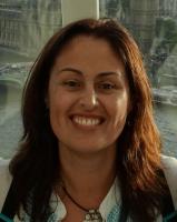 Gertrudes Saúde Guerreiro 