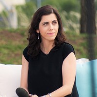 Susana Pedro 