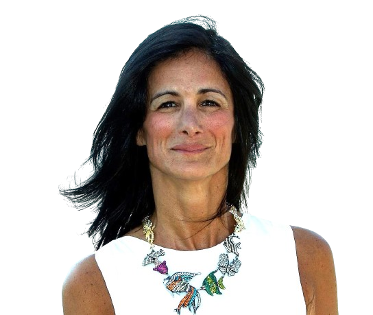 O Chega sonha e o PSD garante que a obra nasça | Opinião O Chega sonha e o PSD garante que a obra nasça | Opinião