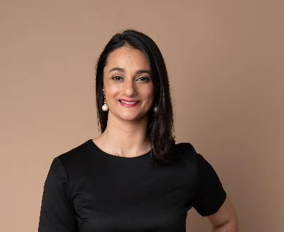 Marta Bicho 