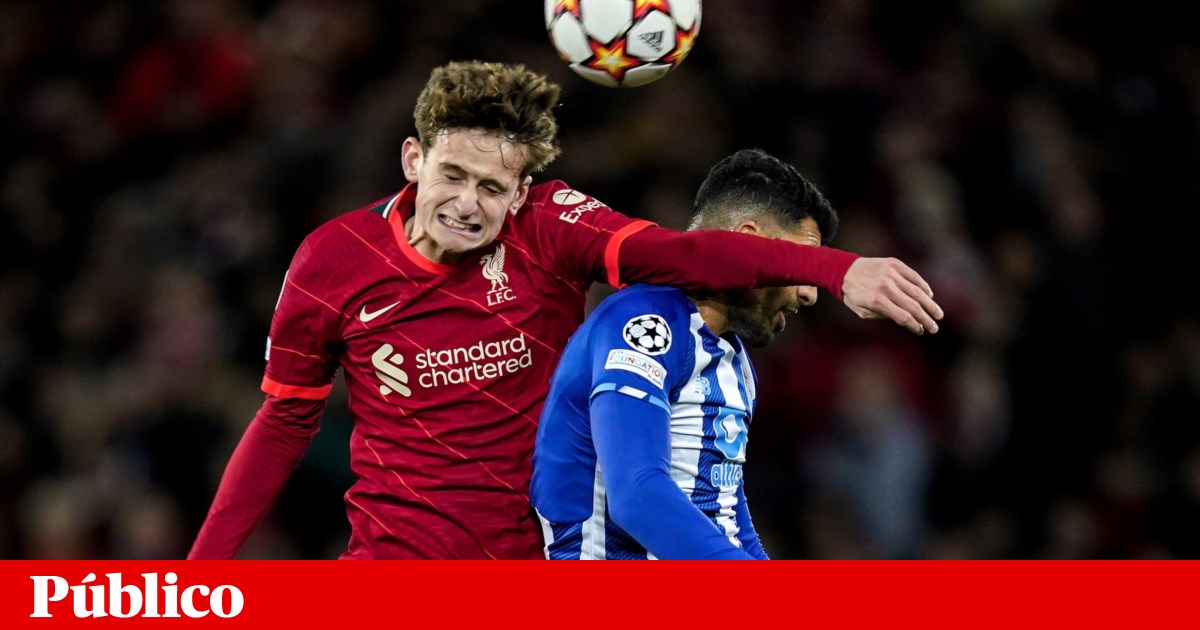 FC Porto y Vitória de Guimarães con las competiciones europeas en peligro |  futbol internacional FC Porto y Vitória de Guimarães con las competiciones europeas en peligro |  futbol internacional