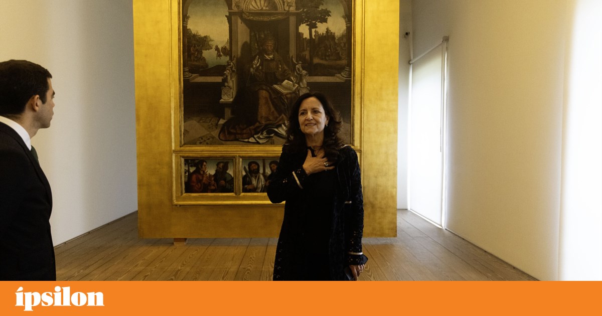 Entradas de leão, saídas de… | Opinião