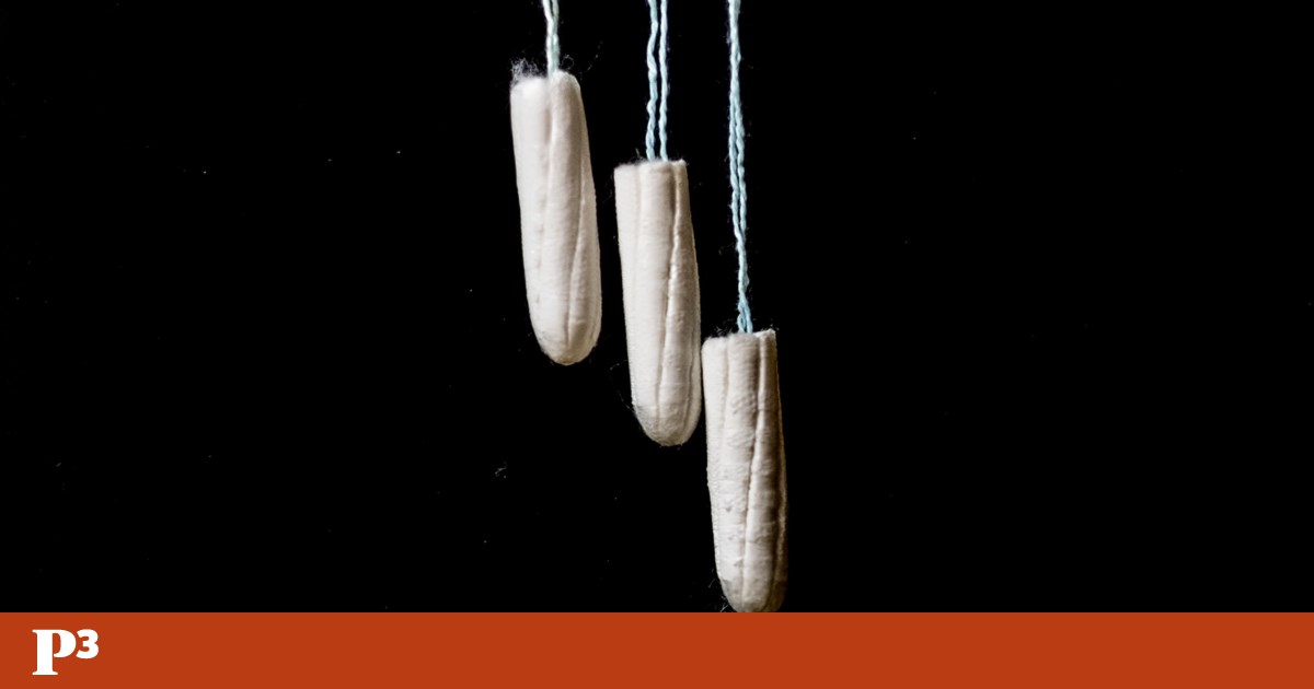 Menstrual products will be free in schools and health centers Menstruation Menstrual products will be free in schools and health centers Menstruation