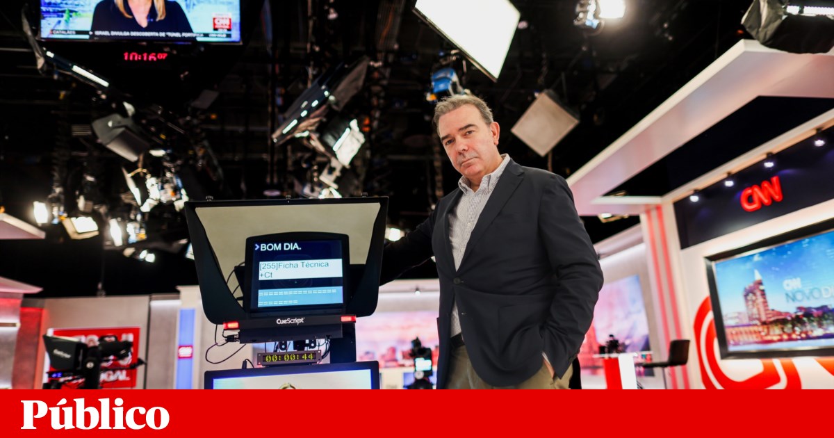 Jo o Galamba E Morais Sarmento Entre Os Novos Comentadores Da CNN jo-o-galamba-e-morais-sarmento-entre-os-novos-comentadores-da-cnn