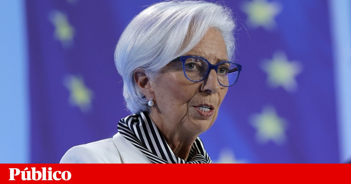 The European Central Bank signals interest rate cuts next week Situation The European Central Bank signals interest rate cuts next week Situation