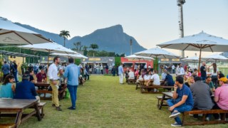 Depois do Rio de Janeiro, a festa dos Vinhos de Portugal no Brasil segue para São Paulo