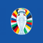 Euro 2024