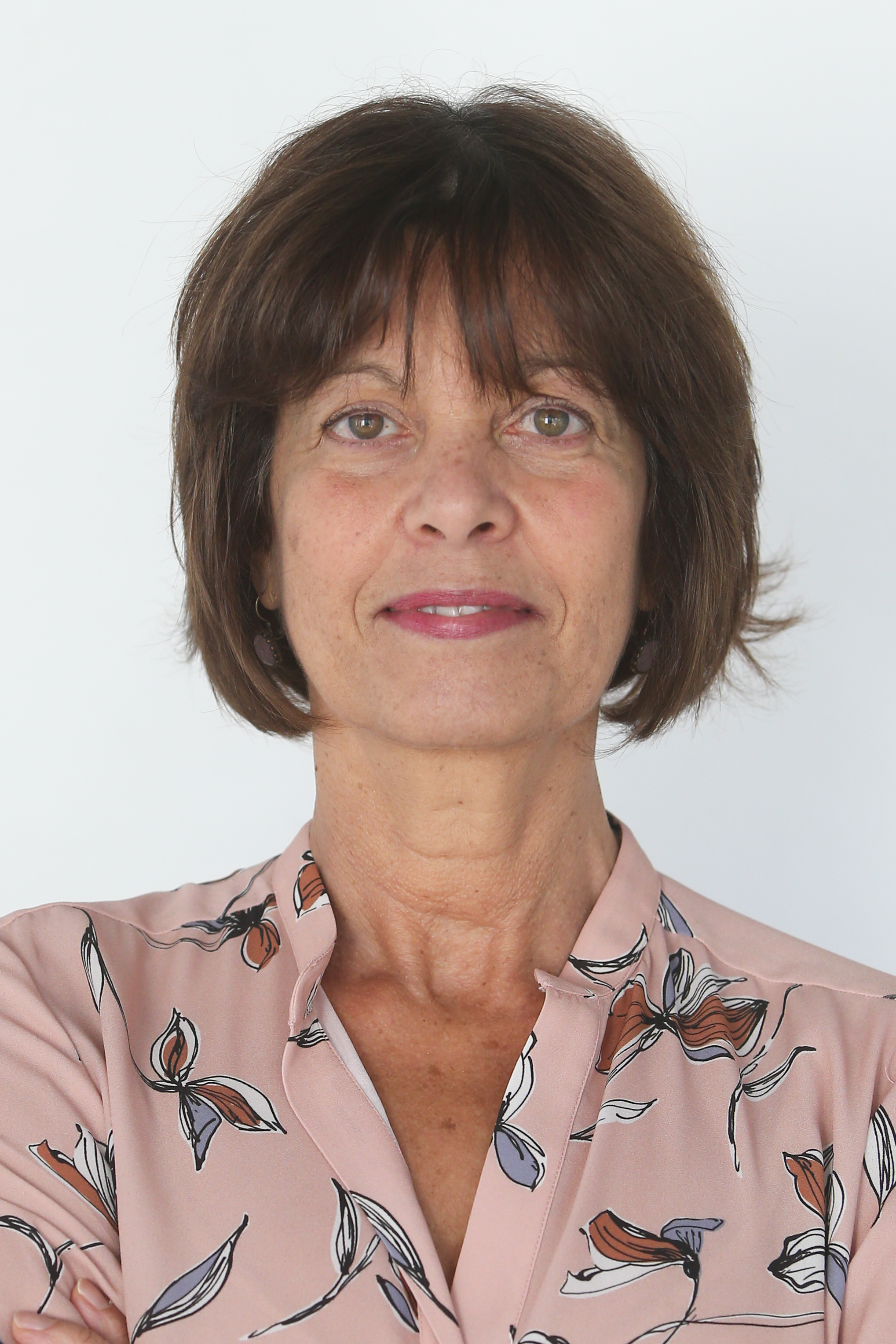 Luísa Meireles 