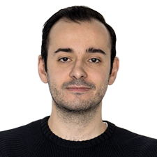 Fernando Costa 
