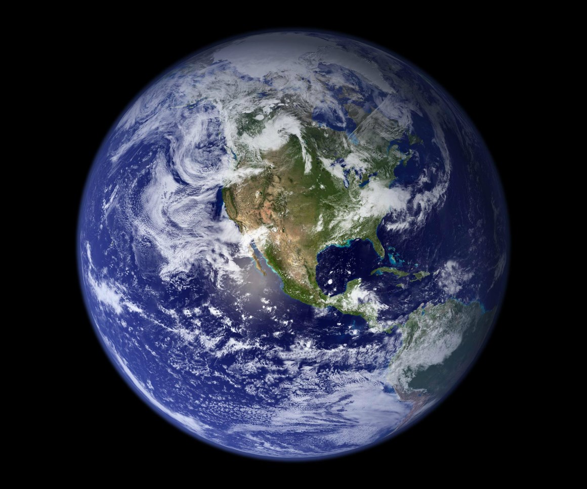 The Earth's inner core has already been slowing down for more than a decade  Geophysics The Earth's inner core has already been slowing down for more than a decade  Geophysics