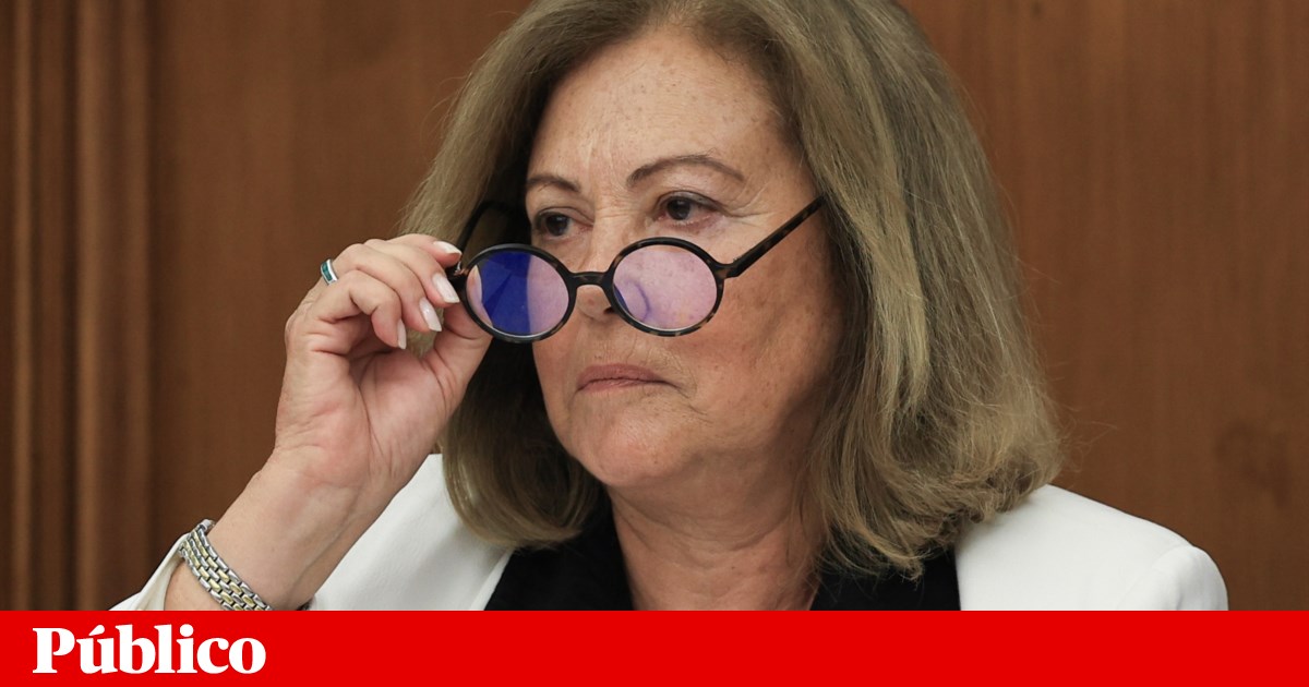 www.publico.pt