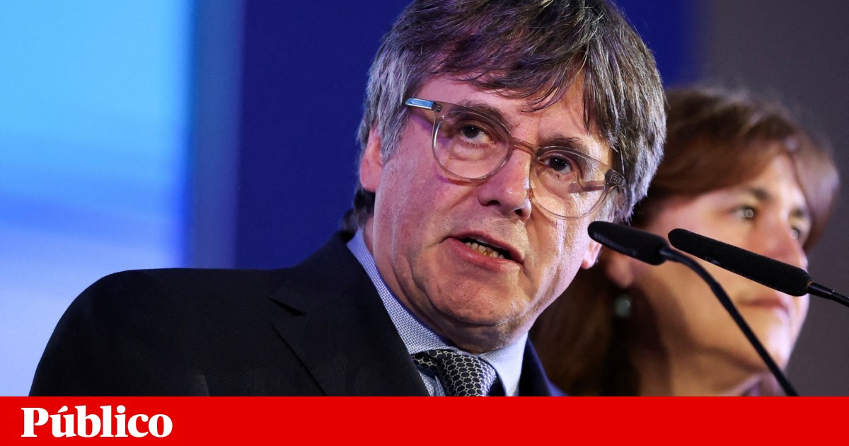 Supreme Court upholds convictions of Catalan independence leaders | Catalonia Supreme Court upholds convictions of Catalan independence leaders | Catalonia