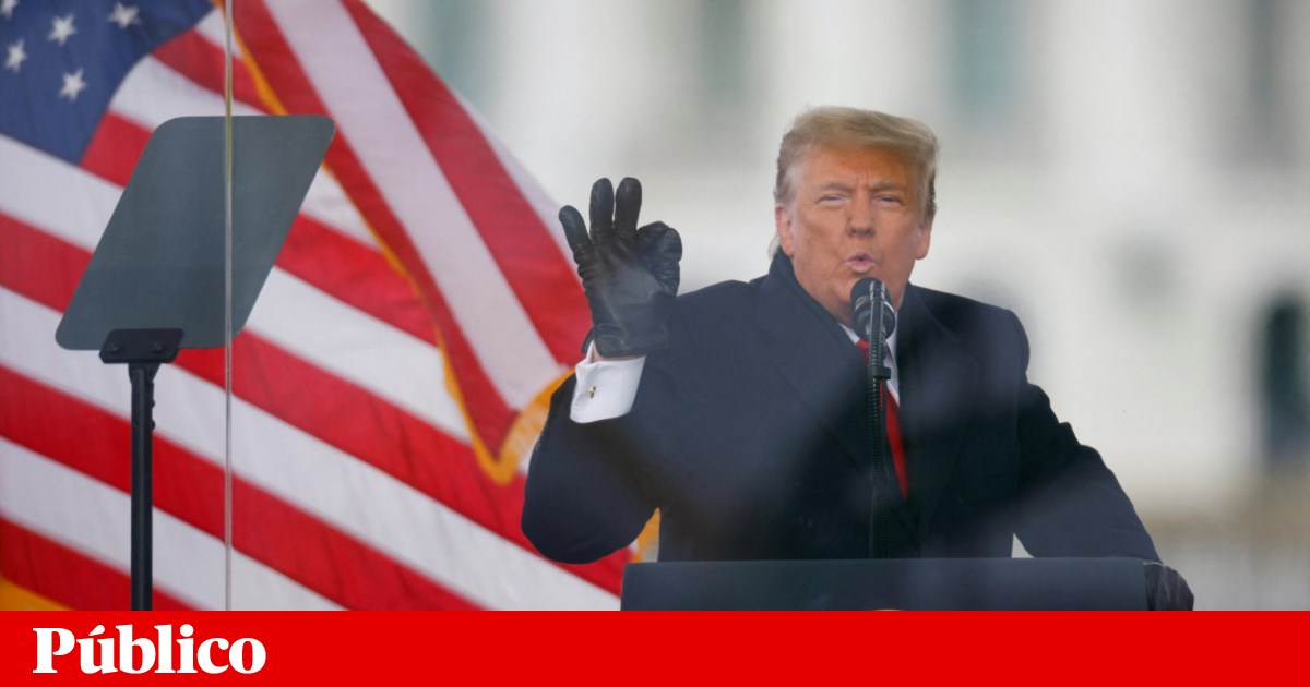 A historic US Supreme Court decision grants partial immunity to Trump United States of America A historic US Supreme Court decision grants partial immunity to Trump United States of America