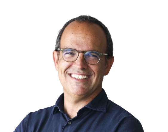 Photo by Pedro Adão e Silva