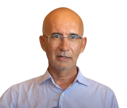 Photo by Manuel Portela