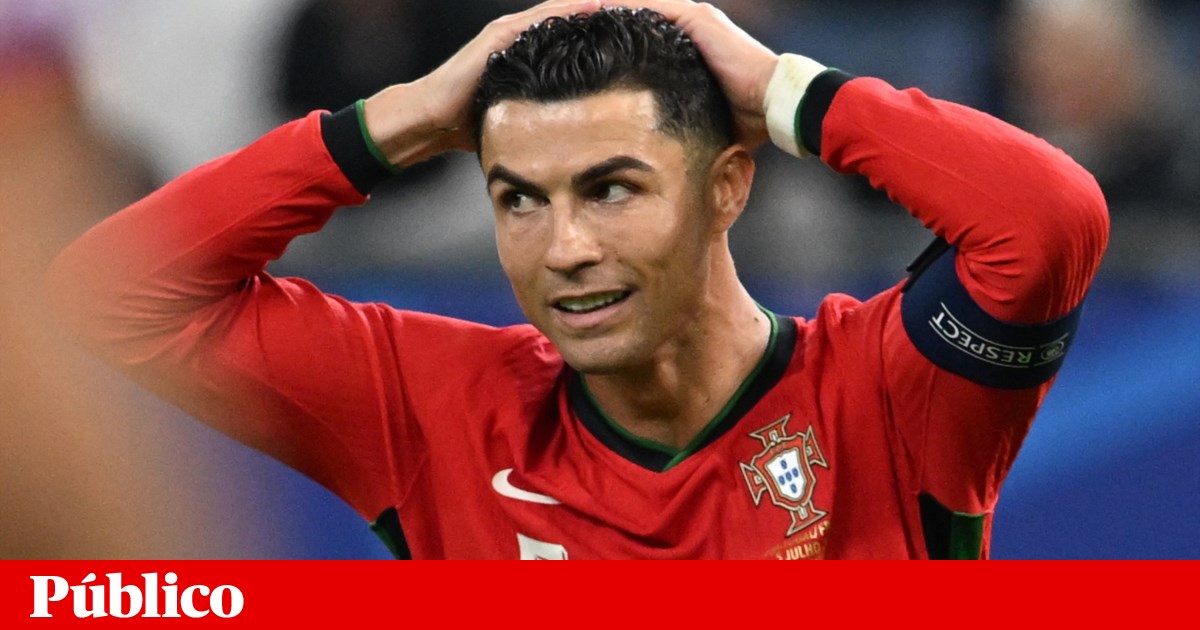 Portugal players, one by one | Euro 2024 Portugal players, one by one | Euro 2024
