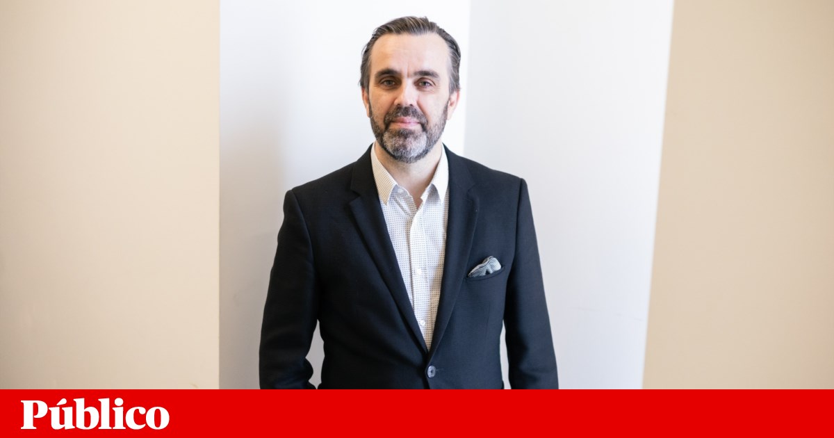 Chief Medical Officer: No Plan Supports ‘What’s Happening at SNS’ | Health Chief Medical Officer: No Plan Supports ‘What’s Happening at SNS’ | Health