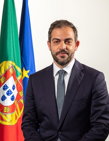 Duarte Cordeiro 