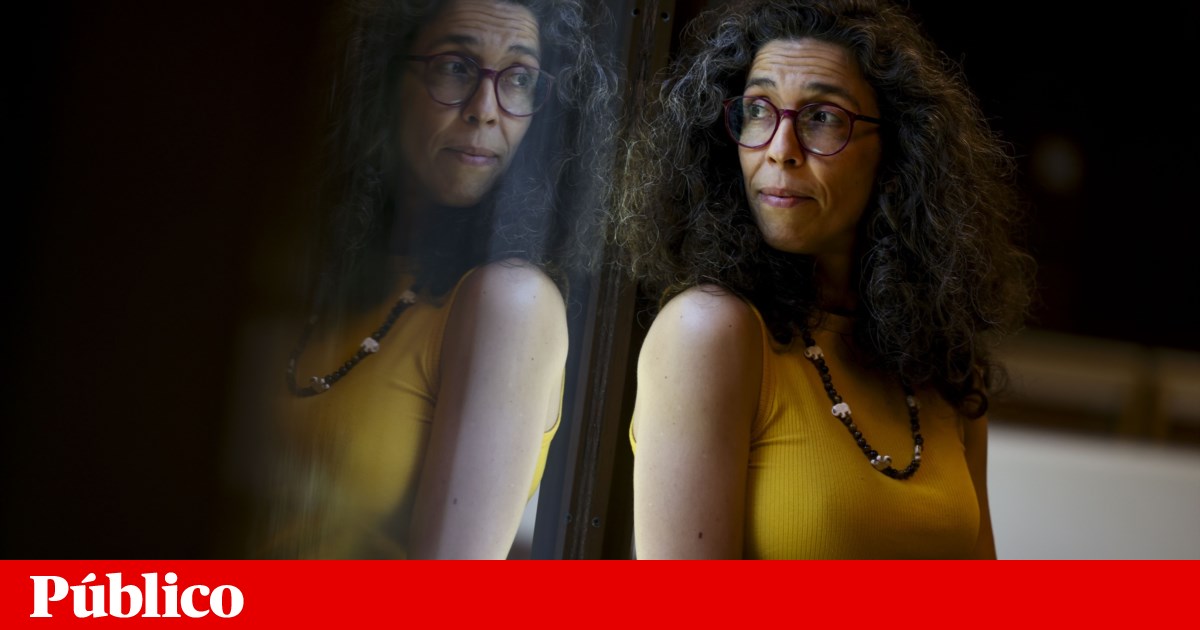 Portuguese Historian: Slavery Fueled Portugal's Exploration Era