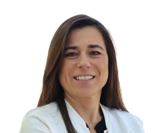 Investing in Public Health: For a Healthier Future | Opinion Investing in Public Health: For a Healthier Future | Opinion