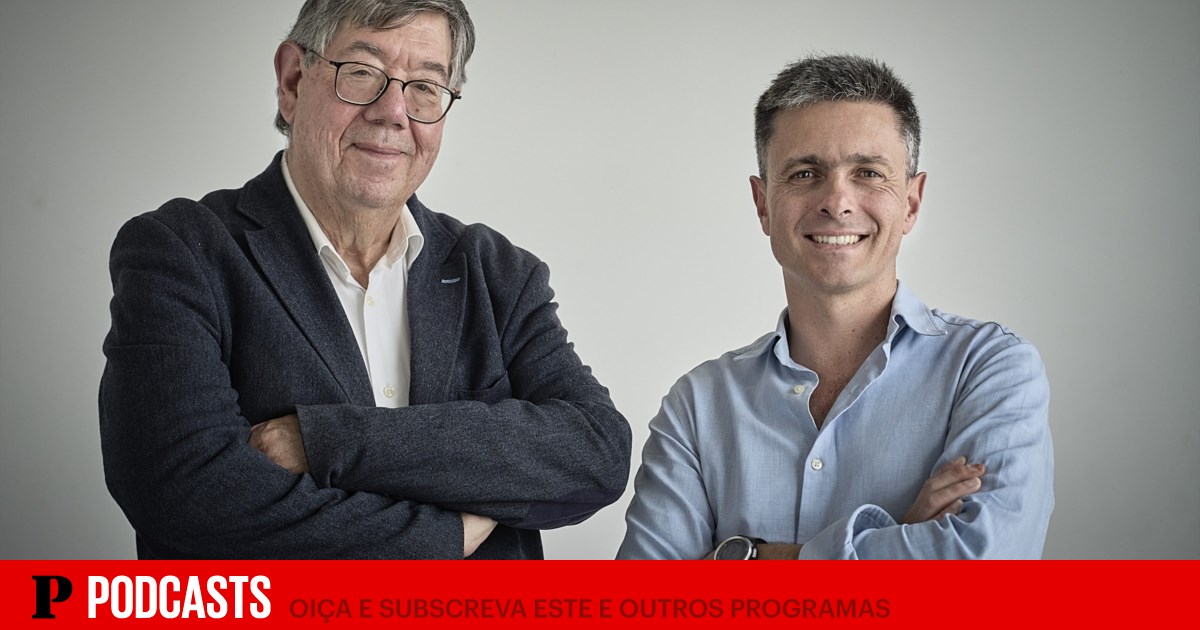 Summer Book Suggestions by David Marsal and Carlos Violhaes | Slower Than Light Podcast Summer Book Suggestions by David Marsal and Carlos Violhaes | Slower Than Light Podcast