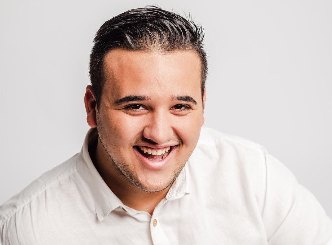 Miguel Bravo, de Got Talent, detido por suspeita de abuso sexual de menor | Crime | PÚBLICO