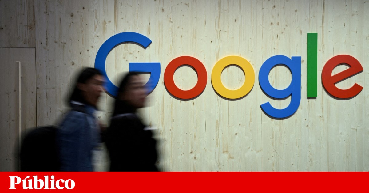 Ultimately, Google won't remove Chrome cookies | Internet Ultimately, Google won't remove Chrome cookies | Internet