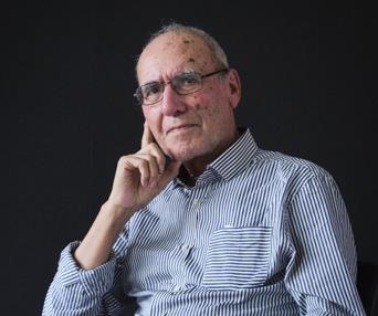 Fernando Venâncio 