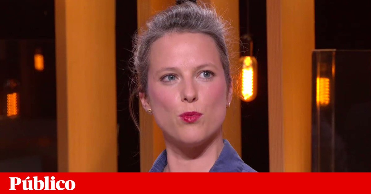 Macron won’t name PM before end of Olympics | France Macron won’t name PM before end of Olympics | France