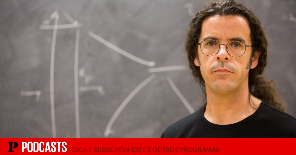 Vitor Cardoso and the Black Hole Entry Evidence | Slower Than Light Podcast Vitor Cardoso and the Black Hole Entry Evidence | Slower Than Light Podcast