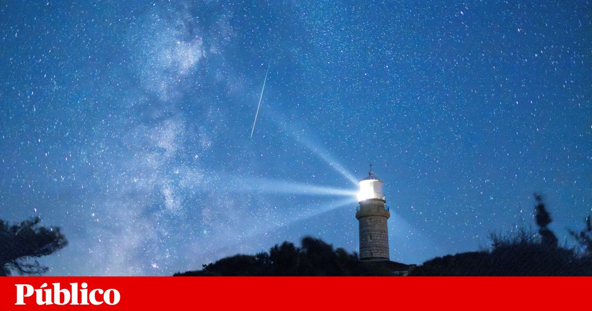 www.publico.pt