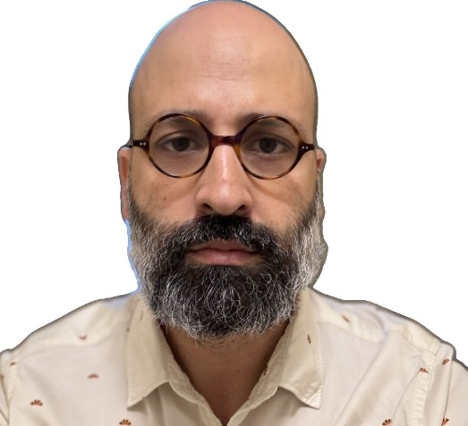Mais de João Vasco Ferreira