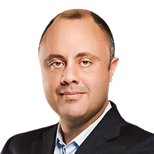 Has immigrating to Portugal become a privilege?