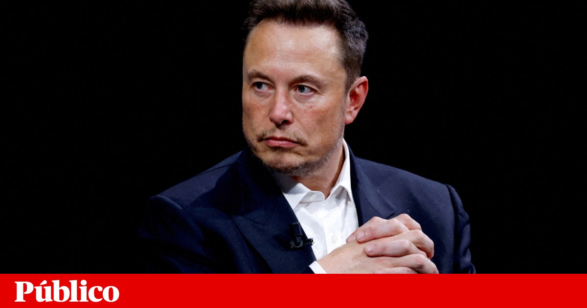 Social Network X Leaves Brazil After Disagreement With Supreme Court Judge | Technology Social Network X Leaves Brazil After Disagreement With Supreme Court Judge | Technology