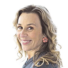 Featured image for article: Lisbon's Housing Crisis: Soaring Rents and New Landlord Tax Breaks Impacting the Market