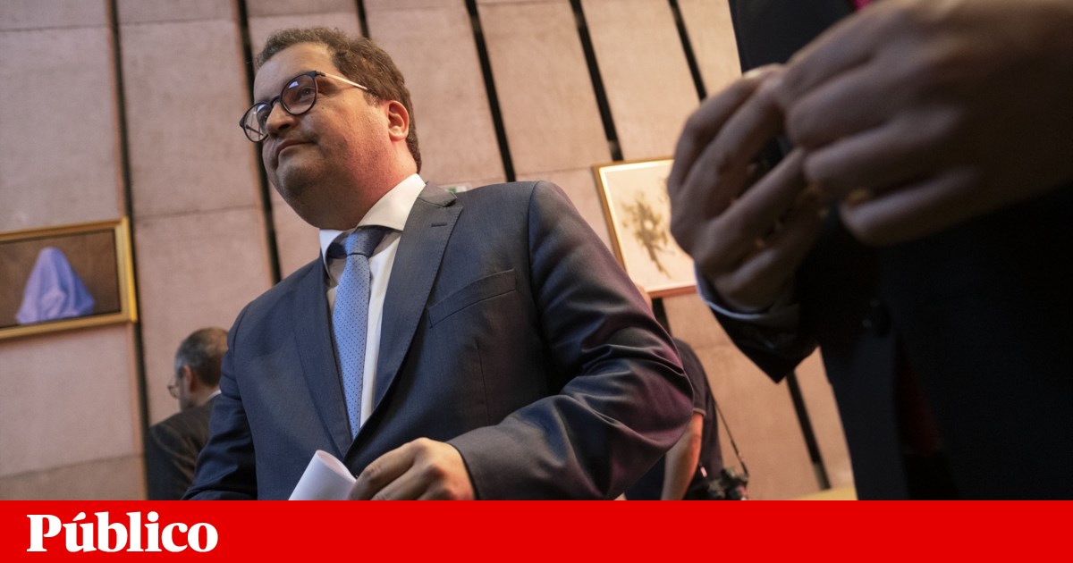 Portugal's New Tax Rule on Pension Bonuses: What You Need to Know