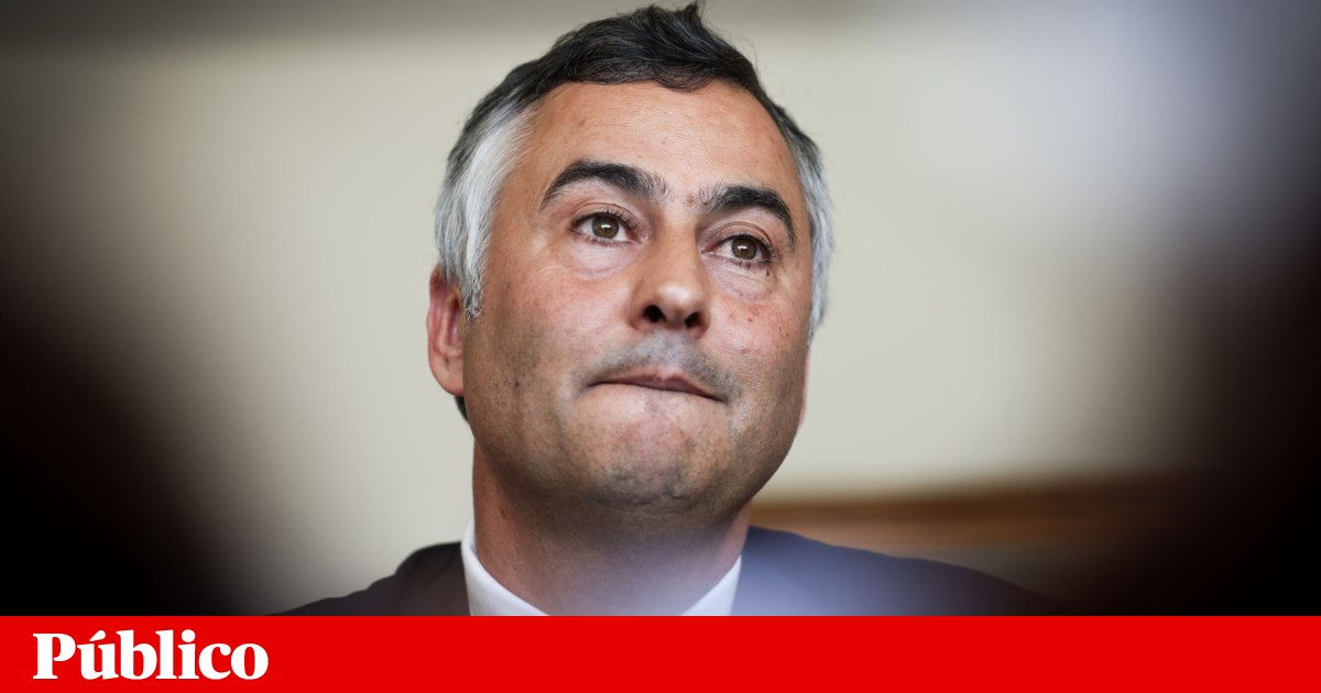 Government Introduces New Travel Subsidy for Teachers: Up to €300!