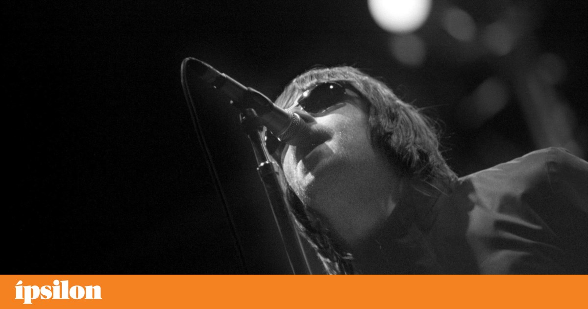 Oasis to return in 2025 for reunion concerts in UK and Ireland | Music Oasis to return in 2025 for reunion concerts in UK and Ireland | Music