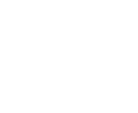 Q-Day Conference 2024